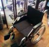 Инвалидная кресло-коляска MEYRA Budget 9.050