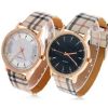 Модные Женские Часы Burberry - Европейский Хит