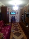 1 к квартиру в современном доме