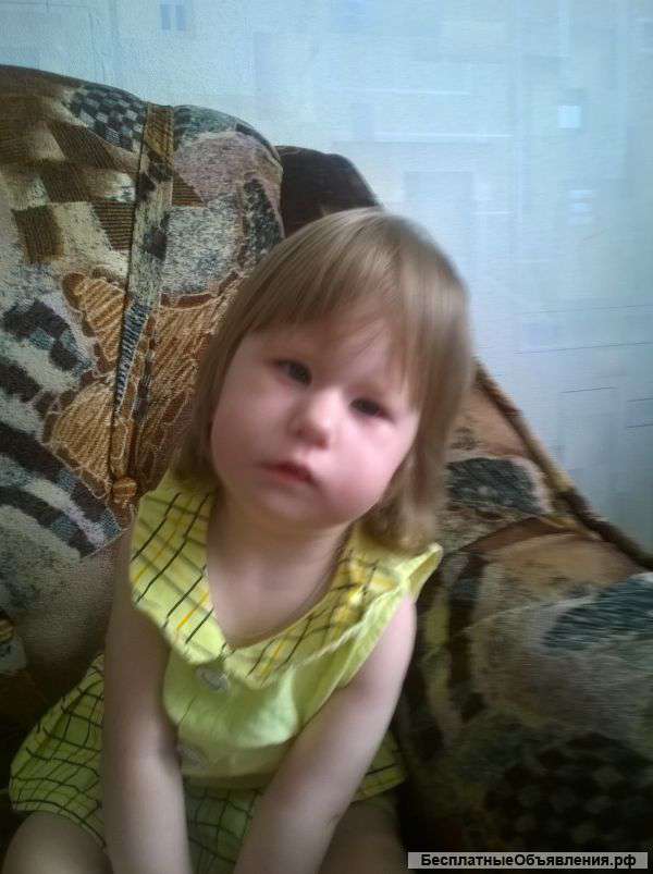 Прошу помощи