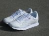 Кроссовки Reebok Classic