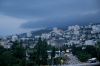 Земельный участок 13 соток г.Ялта дорсановская