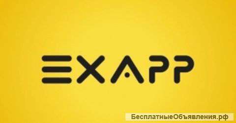 Отбираю партнера для развития бизнеса