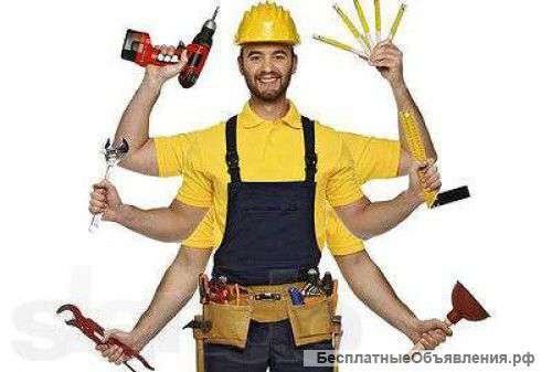 Профессиональное выполнение электромонтажных работ в Сочи