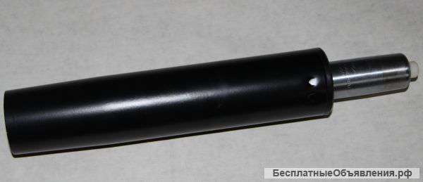 Газлифт (газпатрон, пневмолифт, подъемник) для ремонта офисного кресла