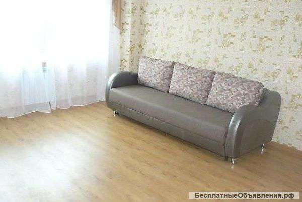 Сдаю дом с хорошим ремонтом