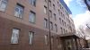 В аренду офисные блоки от 45 до 1198м2
