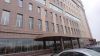 В аренду офисные помещения по 100м2