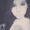 Занимаюсь подготовкой к ОГЭ по биологии