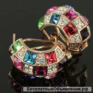 Женская одежда