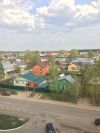 1-комнатная квартира, ул. Сосновая д. 4