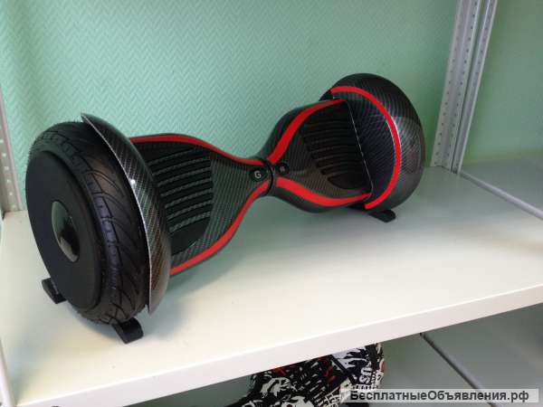 Гироскутары продам