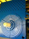 Электродвигатель А4-450Х-4МУ3