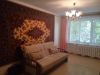 3-х ком. квартира, Мечникова/ДГТУ