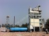 Асфальтобетонный завод / DHB-40 Модульный Асфальтобетонный завод (40т/час)