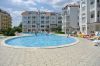 Квартира на Черного моря