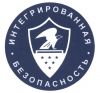 Охранник в торговый центр (вахта в Москве)