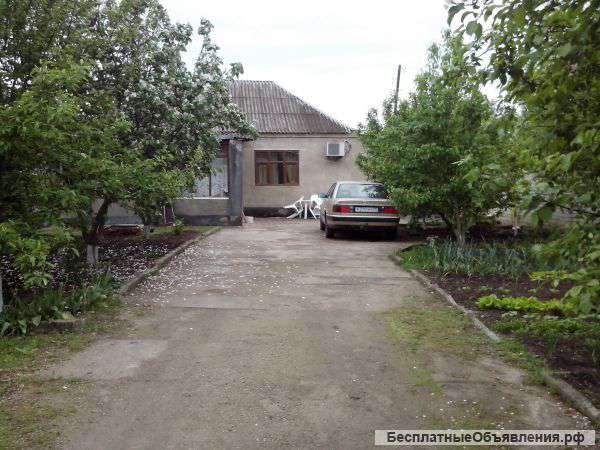 Срочно торг уместен