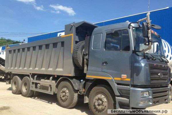 Camc на запчасти