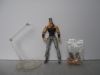 Polnareff JoJo's Bizarre Adventure