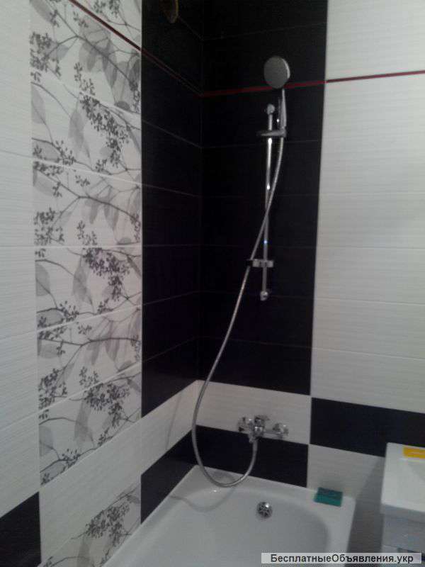 Мастер универсал