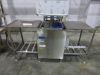 Посудомоечная машина МПУ-700-01