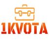 Агент по недвижимости. Квота