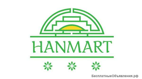 Менеджер по продажам в Нахабино