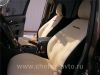 Пошив Авточехлов