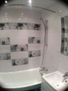 Ремонт квартир любой сложности