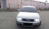 Продам свою Audi A4