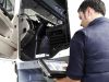Автоэлектрик с выездом грузовики