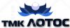 Продавец-консультант