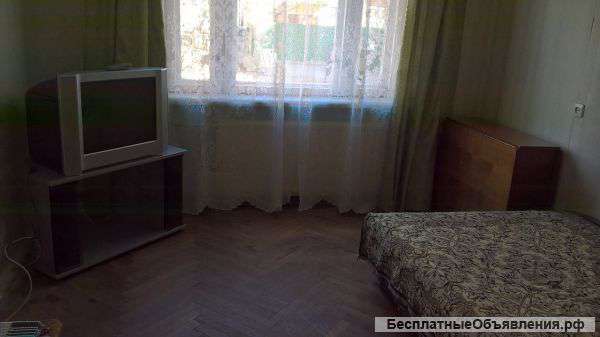 Сдаю комнату