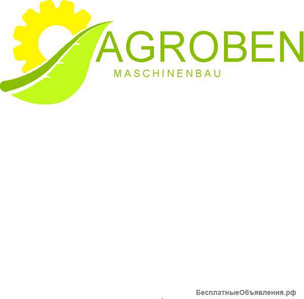 Тележка для колоди