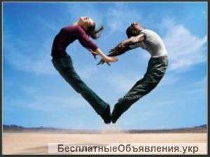 Брачное агентство Олимпия