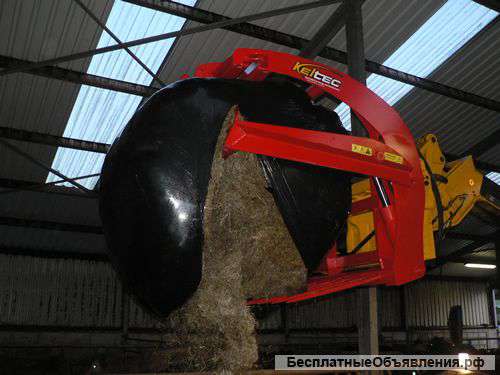 Резчик-распаковщик рулонов