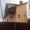 Дом в черте города Дмитров, ул. Горная, снт "Дружба-4