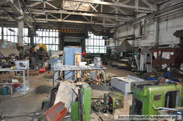 Ремонт токарно-винторезного станка 1М65