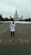 Комната