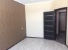 Свою 1к. квартиру в районе Южного рынка