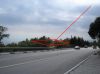 20 соток в Алупке по бизнес