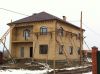 Строительство домов, бань, бытовок