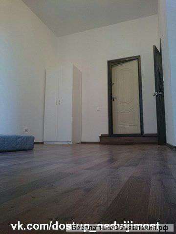 Лучшее предложение, Грибоедова 148 продажа