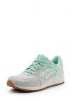 Кроссовки GEL-LYTE III, ASICSTIGER