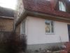 Сдам 2 комнаты в коттедже на длительный срок