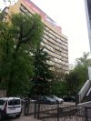 Квартира 46 кв.м. в самом центре Сочи. Вторичка. Собственник.