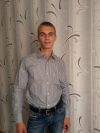Ищу вакансию помощшика