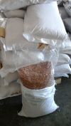 Прямые поставки из Китая арахиса, сушёного молотого лука, чеснока