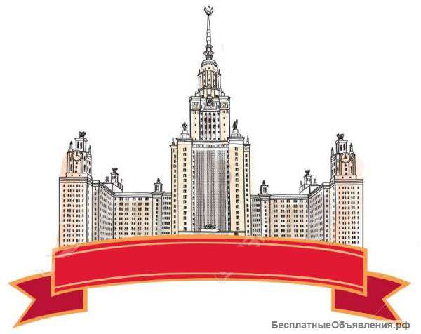 Экспертиза качества ремонта в квартире
